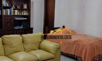 Imagem 4: Casa com 3 dormitórios à venda, 255 m² por R$ 450.000,00 - Jardim Rancho Grande - Itu/SP