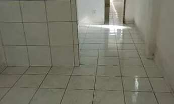 Imagem: Kitnet perto da estação upa, cerâmica