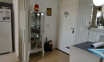 Imagem 3: NOVO HAMBURGO - Apartamento Padrão - Canudos