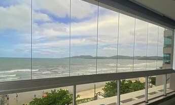 Imagem: Apto frente mar 04 Suítes e 3 Vagas, na