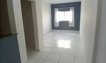 Imagem 7: 2/4 lindo em mussurunga