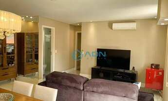 Imagem 3: Apartamento com 3 dormitórios à venda, 75 m² - Saúde - São Paulo/SP