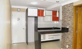 Imagem 3: Alugo excelente apartamento