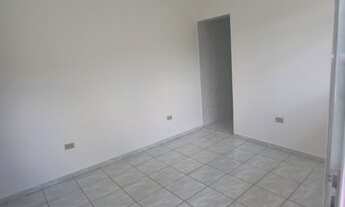 Imagem 7: CASA 01 DORM - SALA - COZINHA - WC - LAVANDERIA - JD. VISTA ALEGRE (Z/N) - SP