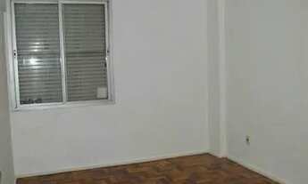 Imagem 2: 900m Metrô Trianon Masp 91m² 2 dorm + 1 dorm menor 1 vaga