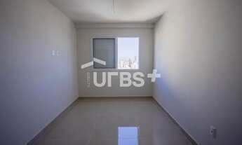 Imagem 5: Residencial Alto Areião - Apartamento 3 quartos, sendo 1 suíte