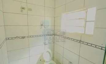 Imagem 6: Casa Padrão em Ribeirão Preto