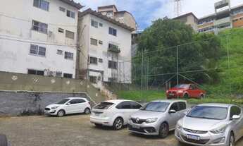 Imagem: Alugo dois quartos no Eng. Velho de Brotas