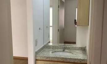 Imagem 7: Apartamento em Consolação - São Paulo