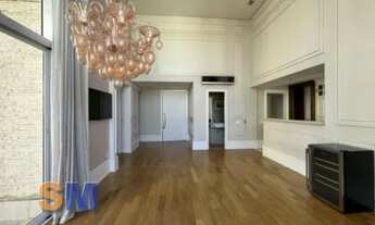 Imagem 2: APARTAMENTO 2 SUITES - 2 QUADRAS DO PARQUE - 3 VG