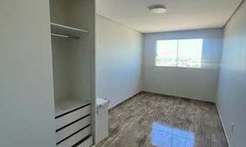 Imagem 5: Apartamento para aluguel possui 70 metros quadrados com 2 quartos