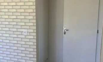 Imagem 2: APARTAMENTO no AVENTUREIRO com 2 quartos para LOCAÇÃO, 85 m²