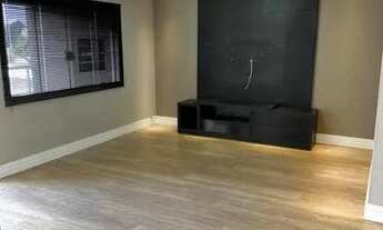 Imagem 4: Vende se - APTO - OPORTUNIDADE - ED MARTINS