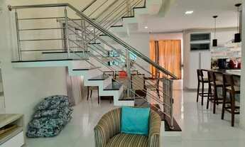 Imagem 5: Condomínio Residencial Reserva do Parque | Com 3 Suítes