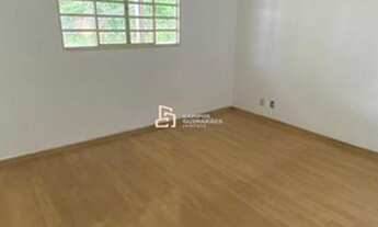 Imagem 2: Casa para aluguel, 2 quartos, 1 vaga, Barreiro - Belo Horizonte/MG