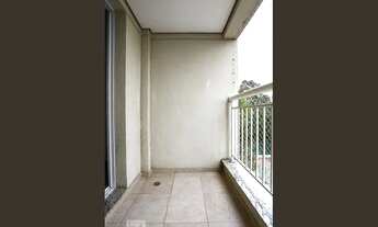 Imagem 6: Apartamento para Aluguel - Jardim Beatriz, 3 Quartos, 72 m2