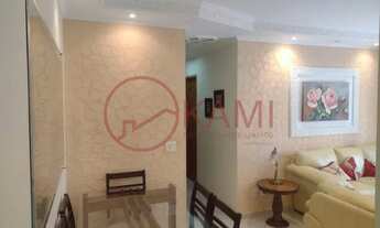 Imagem 3: Aluguel, Casa com 02 dormitórios, Barueri, Alphaville