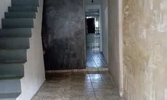 Imagem 3: Casa de aluguel Casa com 2 dormitórios