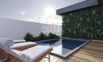 Imagem 6: Casa com 3 Dormitorio(s) localizado(a) no bairro Centro em Estância Velha / Ref.:58