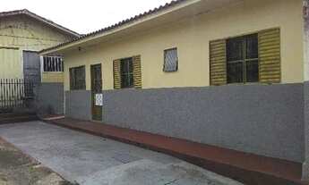 Imagem 7: Alugamos ideal p Pessoa sozinha ou casal sem filhos. Descrição abaixo. Tratar no Local