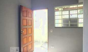 Imagem 3: Casa para Aluguel - Ermelino Matarazzo, 1 Quarto, 32 m2