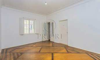 Imagem 3: PORTO ALEGRE - Casa Comercial - Moinhos de Vento