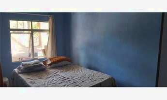 Imagem 2: Casa para venda possui 83 metros quadrados com 2 quartos em Barbalho - Salvador - BA