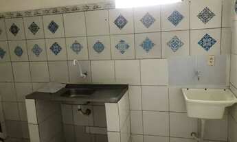 Imagem 3: Casa para aluguel