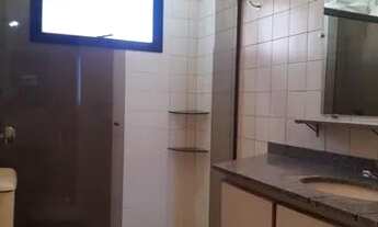 Imagem 3: Residencial - Centro