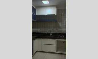 Imagem 7: Cobertura - Parque Novo Oratorio - Santo Andre - Sao Paulo