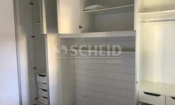 Imagem 7: Casa para locação 2 dormitórios 1 vaga