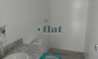 Imagem 6: Cobertura-À VENDA-Recreio dos Bandeirantes-Rio de Janeiro-RJ