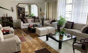 Imagem 5: Excelente oportunidade em Higienópolis !