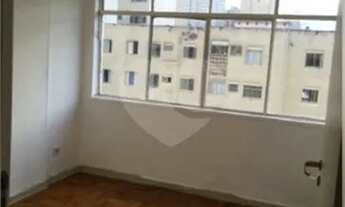 Imagem 4: São Paulo - Apartamento Padrão - ACLIMAÇÃO