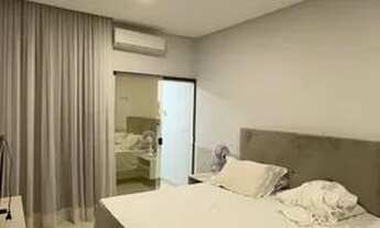 Imagem 6: Sol nascente etapas