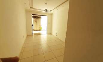 Imagem: Apartamento aluguel ( visita a partir de