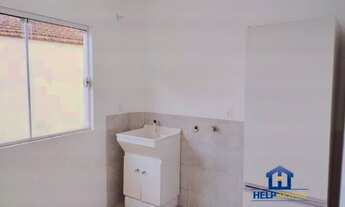 Imagem 7: Apartamento para Alugar em São José, SC