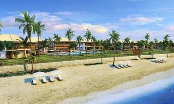 Imagem 4: Bali Bahia Itacimirim