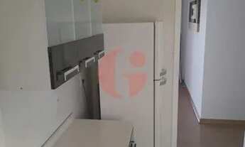 Imagem 3: Apartamento Padrão em São José dos Campos