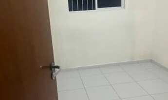 Imagem 5: Alugo Apartamento no Costa e Silva
