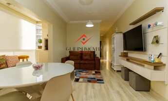 Imagem 3: APARTAMENTO - BOM JESUS