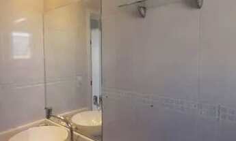 Imagem 6: Sala para alugar, 15 m² por R$ 1.250,00/mês - Jardim Bom Clima - Guarulhos/SP