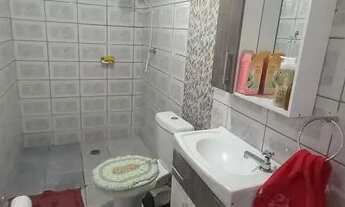 Imagem 7: Linda opção de Esquina, com suíte, em ótima localização de oficinas !!