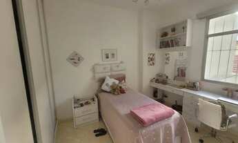 Imagem 5: Rio de Janeiro - Apartamento Padrão - Tijuca