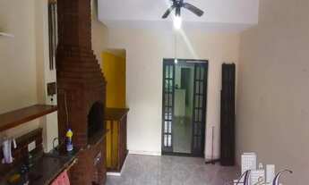 Imagem 2: Residencial - Umuarama