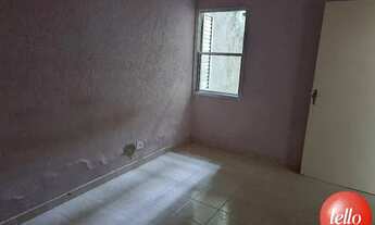 Imagem 4: São Paulo - Casa Comercial - Tatuapé