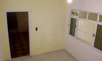 Imagem 4: Casa Vila Ema São Paulo/SP