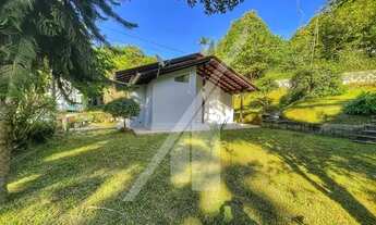 Imagem 2: Blumenau - Casa Padrão - Bom Retiro