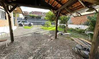 Imagem 4: Casa para venda Casa com 1 dormitório