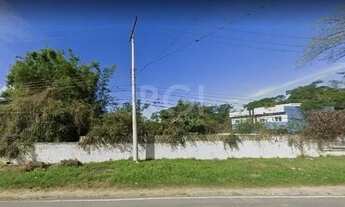 Imagem 6: Terreno para Venda - 0m², 0 dormitórios, Belém Novo